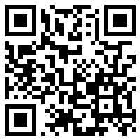QR Code for 1JWmzHiFj1tRBA4TZVpQMCdEUFbsT2yw2Q