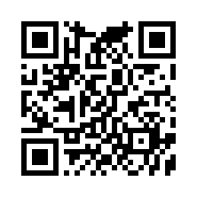 QR Code for 1JWn1zkYs3amGDW5ZRLU1BSWMHtofNfMuW