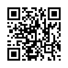 QR Code for 1JWn3dWRhk18grAMXYTWCoLmdi5R2ER34f
