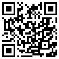 QR Code for 1JWn3gwWFmVzXbR8vnVCst5VpH81KJaYBQ