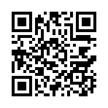 QR Code for 1JWn4oSFT9aZdVnYY1DBUcLDfh98GjSb8d