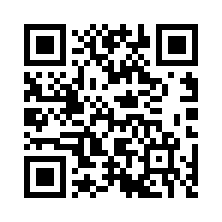 QR Code for 1JWnF64pcAfcmUxunpiuHRqAd5xVCvAMkk