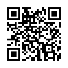 QR Code for 1JWnGNXajmLQVK6eibjcktUwtisvx2RBok