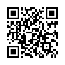 QR Code for 1JWnKGSovfUzRRQLbejvDMWdCdY8ZfpAMU