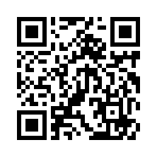 QR Code for 1JWnSy84HozFqsyswvzQbE8Fn5u7JBf26P