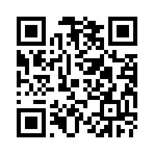 QR Code for 1JWnWUm83Vua1G4Z12AXffTnk6wmcC8og9