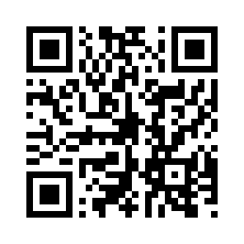 QR Code for 1JWnXaeWgsojpDaKmrGnQR1P5ev1s7ScFs