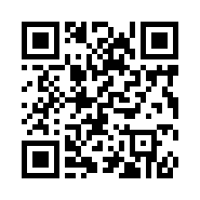 QR Code for 1JWnatsBSfPzGpdazFHMEnS1bUDWsdhxdC