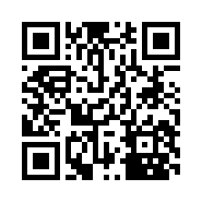 QR Code for 1JWndMYEDQR4weFX4FPSHTnjD3GeEfA9LX