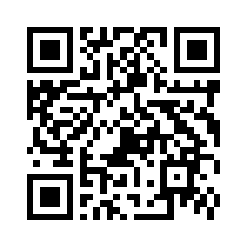 QR Code for 1JWne9DRfa5Ya3EqEMjU6Fix3pRSMRiy89