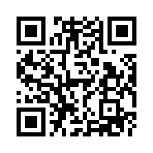 QR Code for 1JWneSFU5dL2RTnZipN545uiACboUqFcuD