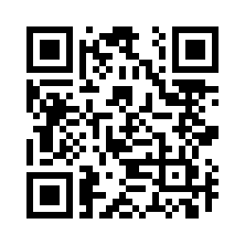 QR Code for 1JWng9E4Po7DZGQL5MXaZS5RP6L3tf3RdH