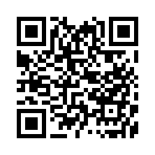 QR Code for 1JWngGHQntVQ384rR7KZc4eAnMEWRGroFT