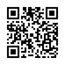QR Code for 1JWnkTE3MMPQcZFuUeRDqqMfUuopf2p3Bz