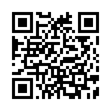QR Code for 1JWnmvw8iPDHoH9B3Sff1iaRiC6kYMpiWW