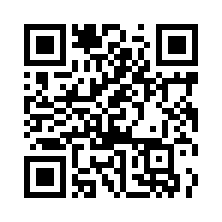QR Code for 1JWnoBZLmwCtKi7RKZ2vbq3BAyoWYNQWd3
