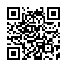 QR Code for 1JWnrLum5Fdan7UpCgEcLSELtpkLg9uSuY