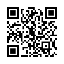 QR Code for 1JWnv2bNFABBLXkrAcSTjyrDpLNFuVu6Ud