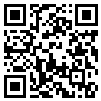 QR Code for 1JWnx3XfRgW3MbCaVn5WKGATbaadff4FcE