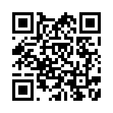QR Code for 1JWo1e7qXoLP9wYCZwPRPwzD4f3wPmLkBH