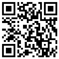 QR Code for 1JWo31VbkoR8bWeYC1HiYvpmuTwfKDA8J9