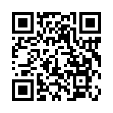 QR Code for 1JWo3q7XGxeDDmSXnFMyYVuSoPmAui6HCJ