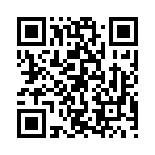 QR Code for 1JWo4DcSmKfGLNZAuCTSDBtNXpwbAjzCGb