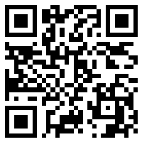 QR Code for 1JWo8E1fmNBiBfU2ddB1pgDqyZ5AeHdRBc