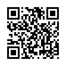 QR Code for 1JWo9QqUezDUU5fZG6KByPVfjP4j2Xxmon