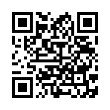 QR Code for 1JWoBWvkWj5YQ4UUW7KVT3bwtSEf3H6qZP