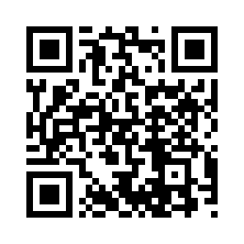 QR Code for 1JWoFtsRwpEMpPUj7vwaiPXxSupGYTrCjB
