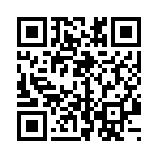 QR Code for 1JWoQHpQ1j4mSWPDQWVZLmbsGSuZcprvur