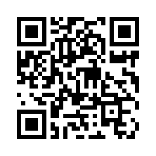 QR Code for 1JWoUbQMMk4bzUhdTGdj9btpu6aKYJbSVT