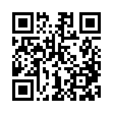 QR Code for 1JWoWL5xY8KFdNv3JSYxPySo6DXQfqvyZr