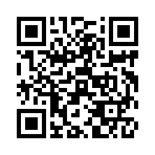 QR Code for 1JWoWNkpRDMryTBMP5kGaWTS9fbUdqLq5q