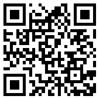 QR Code for 1JWoXY7rNmn8DLqRWEnY2SFVNriBhoKeeS