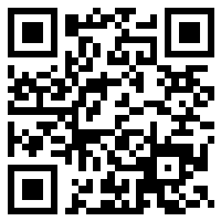 QR Code for 1JWoYGVxG7F7BZGG3tTxGwtLbsNc2FJR46