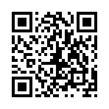QR Code for 1JWocgcXDHYxSSmSNeVE6SYi1FXP81Pvvc