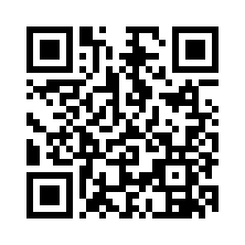 QR Code for 1JWoczCTALR2iH1Ng7LPHwEeiPKPPCzDSZ