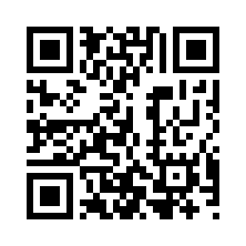 QR Code for 1JWof9bSwWP2XjmFpcw2y3LBb6whJVCkK1