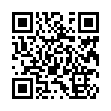 QR Code for 1JWoftcPJq5zPPASLozqtMrJs8wrr3ZPwk