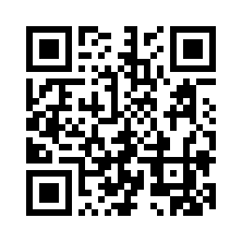 QR Code for 1JWoh7cdWAzXntxS42Fsbc8X2G35UcjVwP