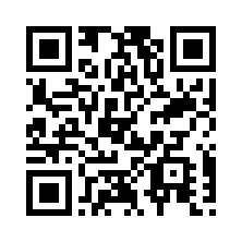 QR Code for 1JWojq7wL2CMJ8AcaYaxWPgemFiTvTuHJR