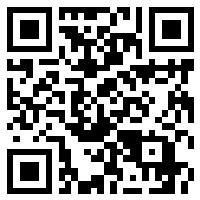 QR Code for 1JWonM74xdxmoPfvB2UHivNT5DMaCwqSr2