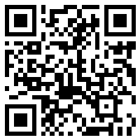 QR Code for 1JWop2VMspVCXRphwzToX9jrZkPbBG4WVy