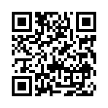 QR Code for 1JWopciAXhGvVPmBug6MXiGnw3oWQeugrE