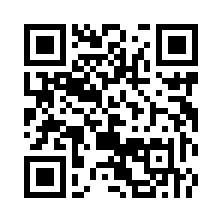 QR Code for 1JWosR8TrNQCPTgAJfpQhssMNT5nfqsJY8