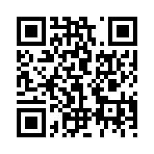 QR Code for 1JWotrBWmsGYrzmcmGuuhf86LoReFHD71F