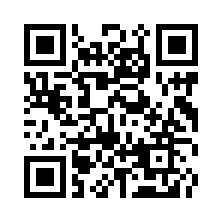 QR Code for 1JWow8TPxMbd2njct6t93h6RtWfKyvuBWW