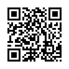 QR Code for 1JWowR9PQVYzeFAPuDLpKUZAM4fCCxPJMT